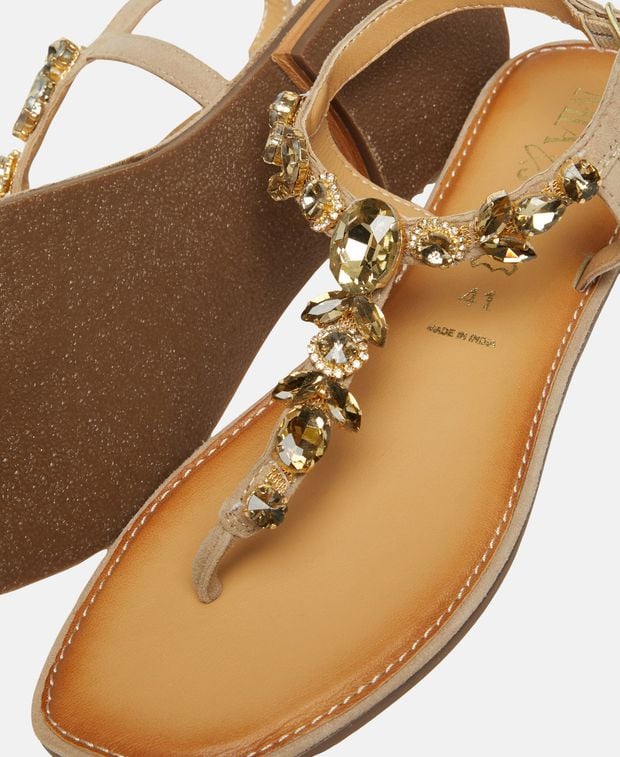 Sandalen