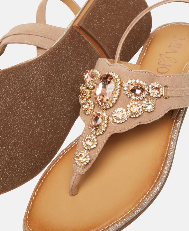 Sandalen
