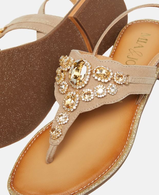 Sandalen