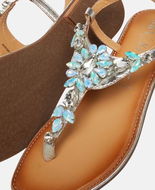 Sandalen