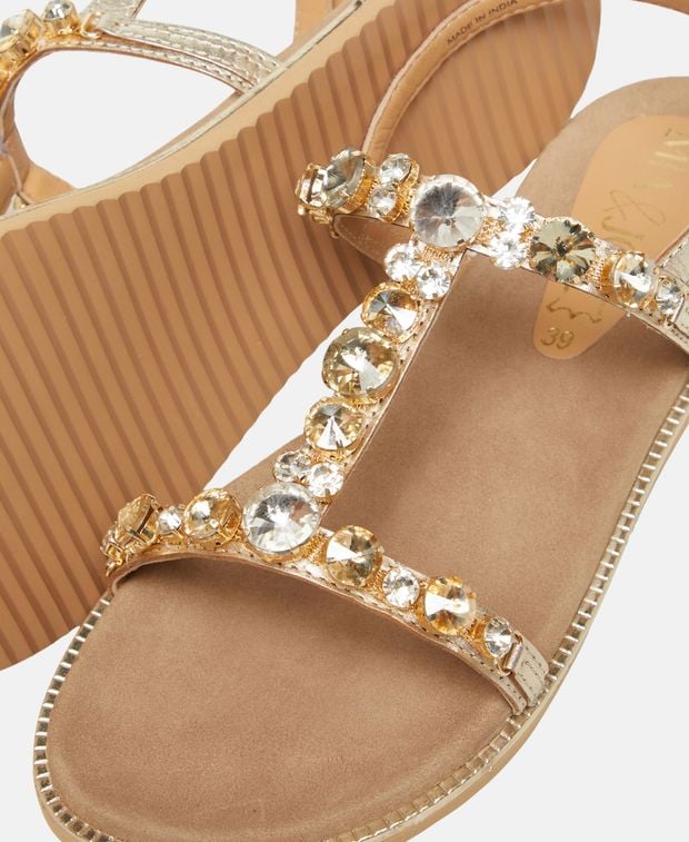 Sandalen