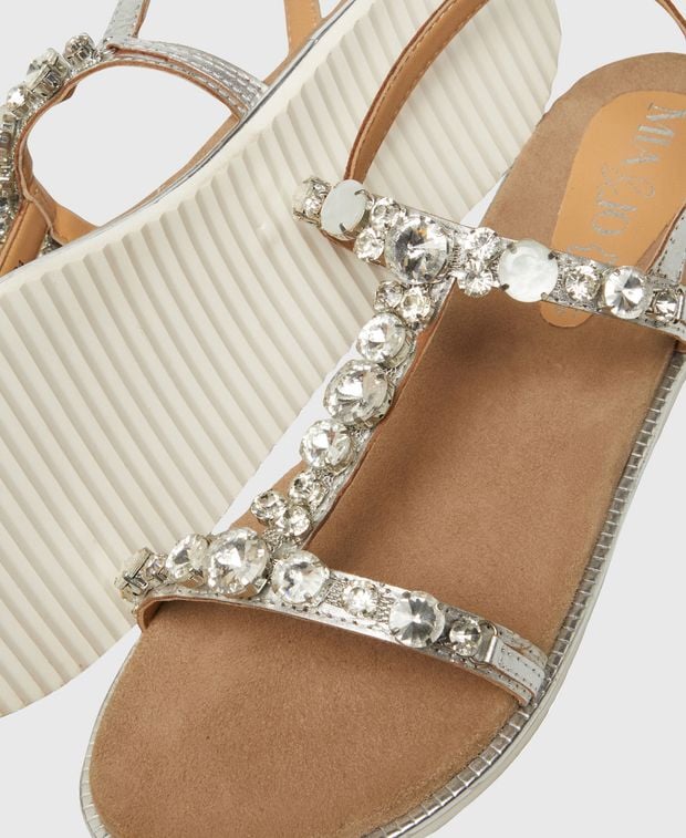 Sandalen