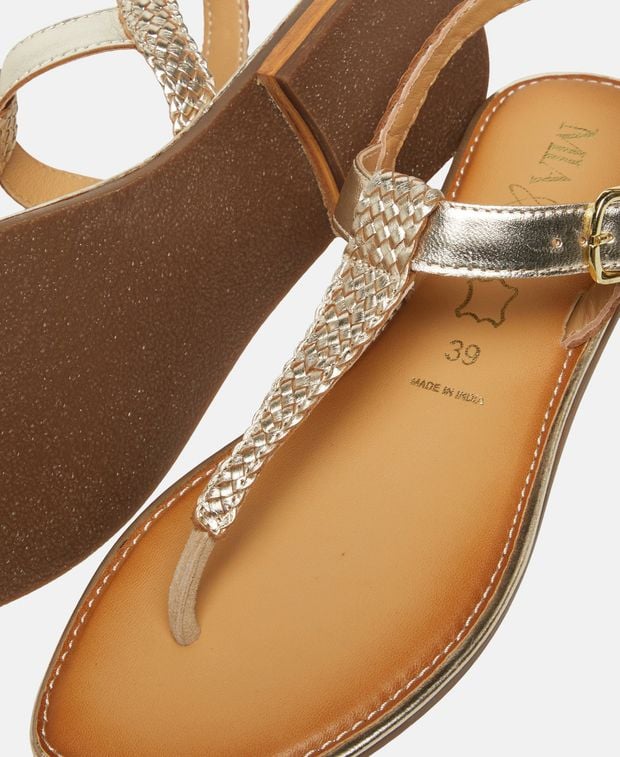 Sandalen