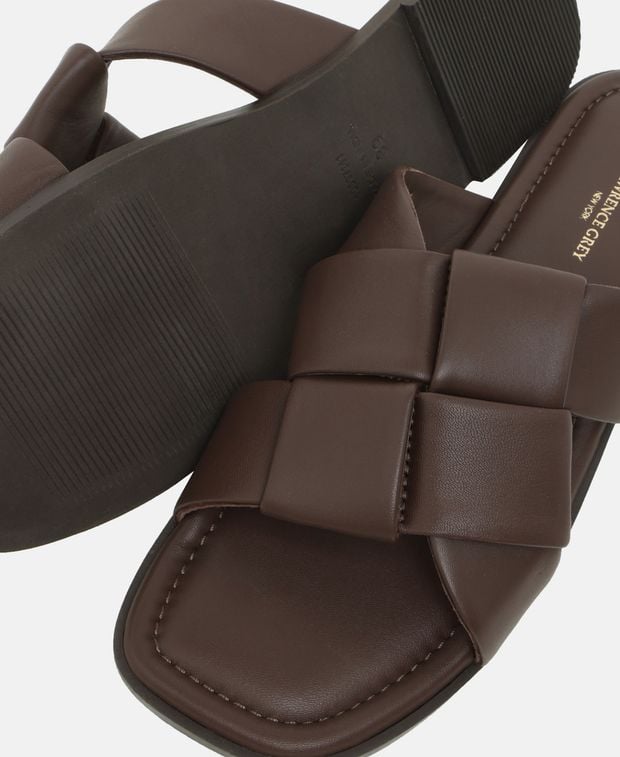 Mules