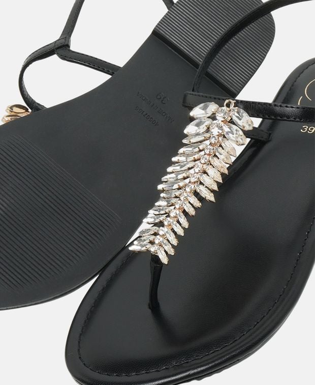 Sandalen
