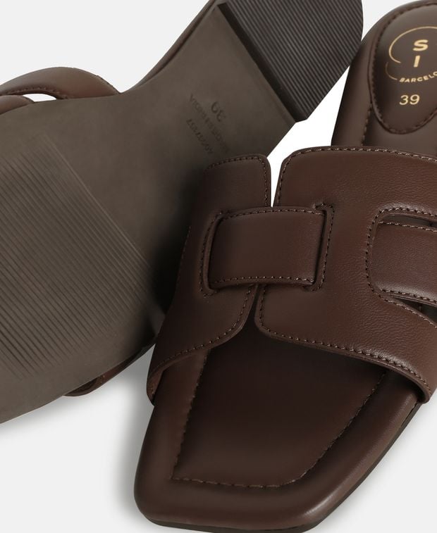 Mules