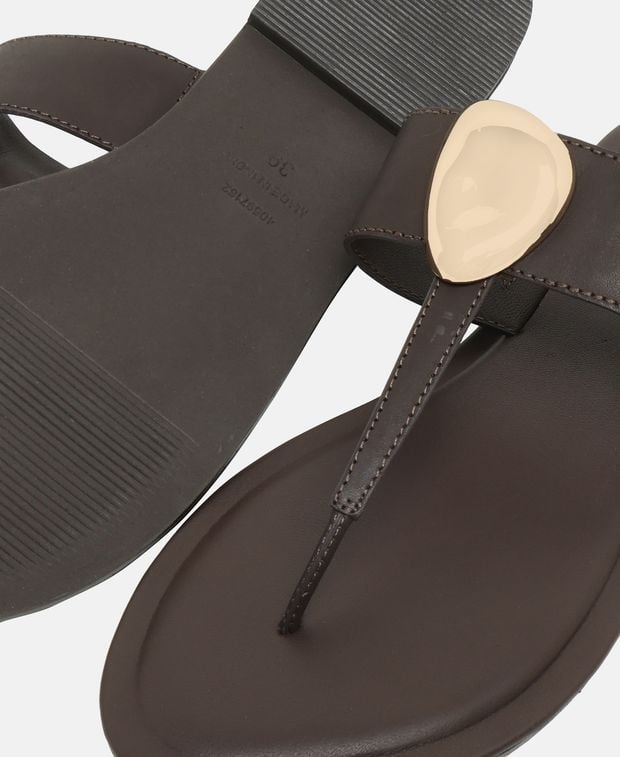 Sandalen