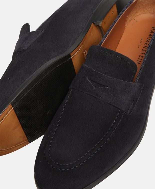 Loafer