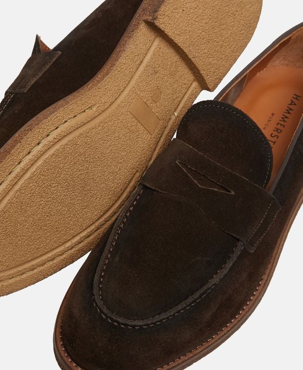 Loafer