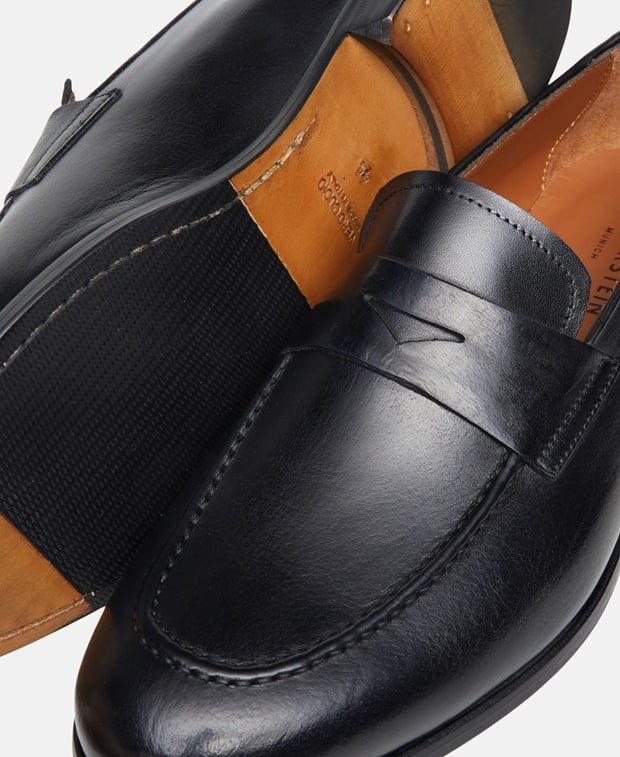 Loafer