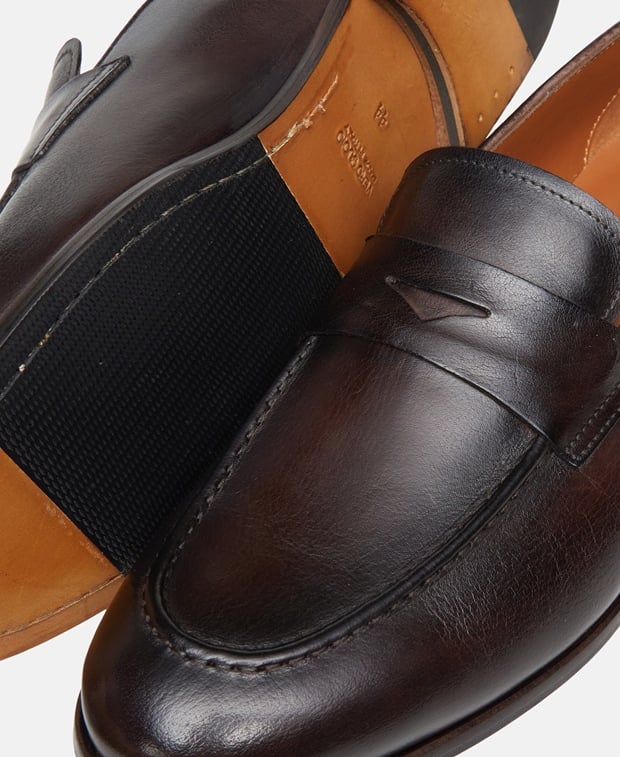 Loafer