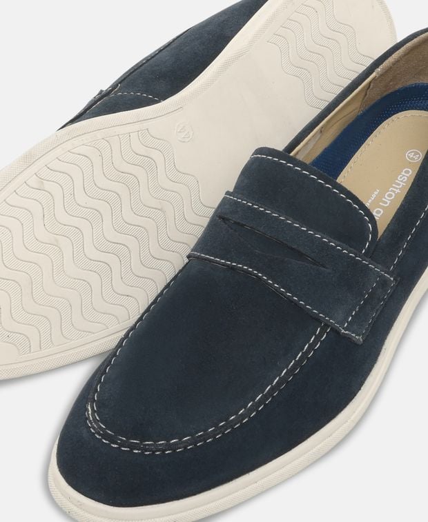 Loafer