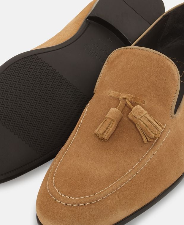 Loafer