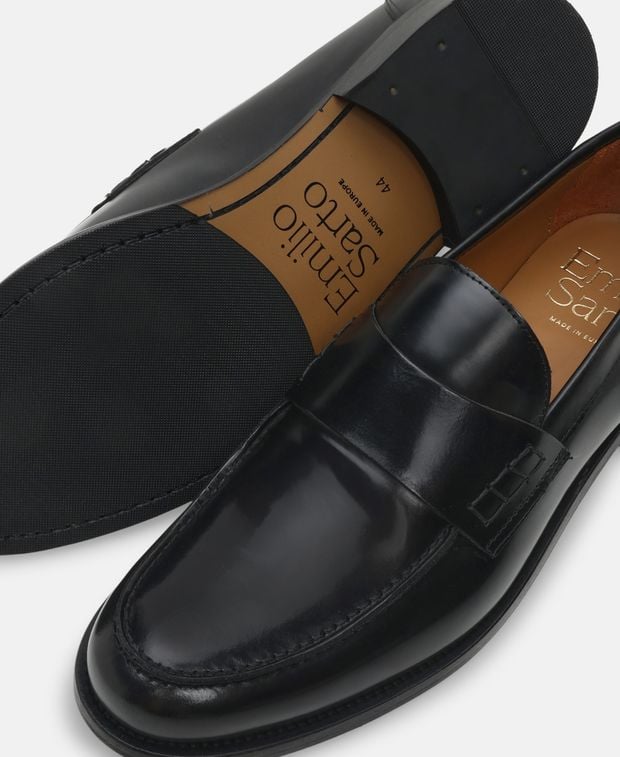 Loafer