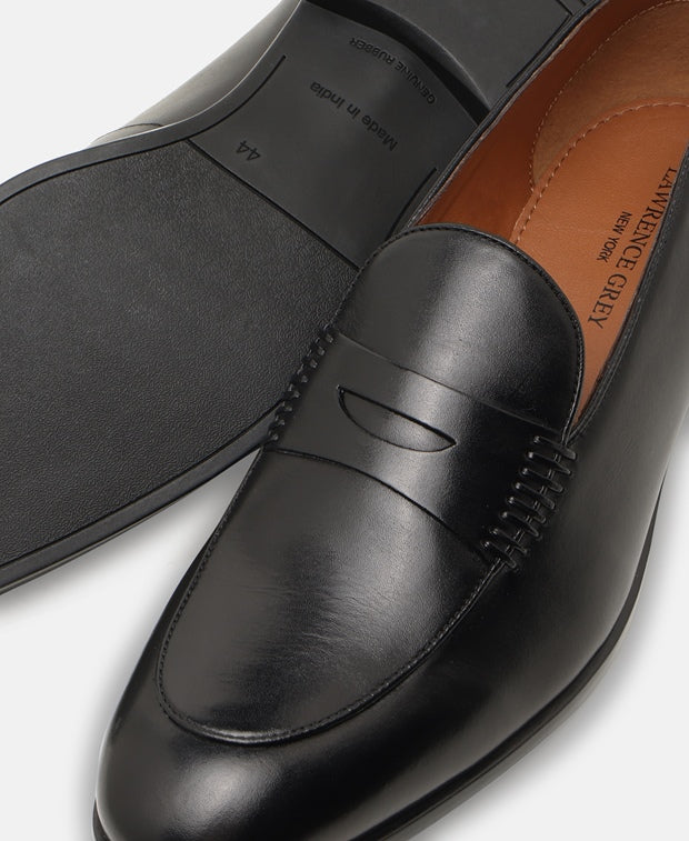 Loafer