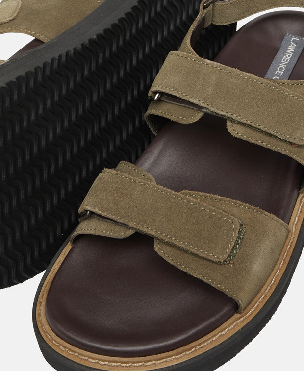 Sandalen