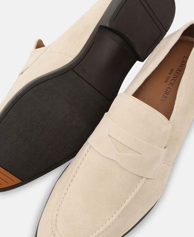 Loafer
