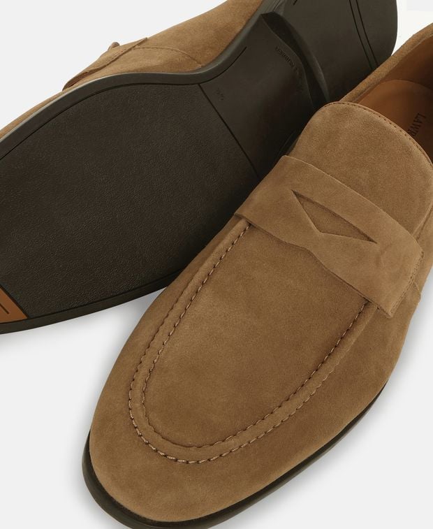 Loafer