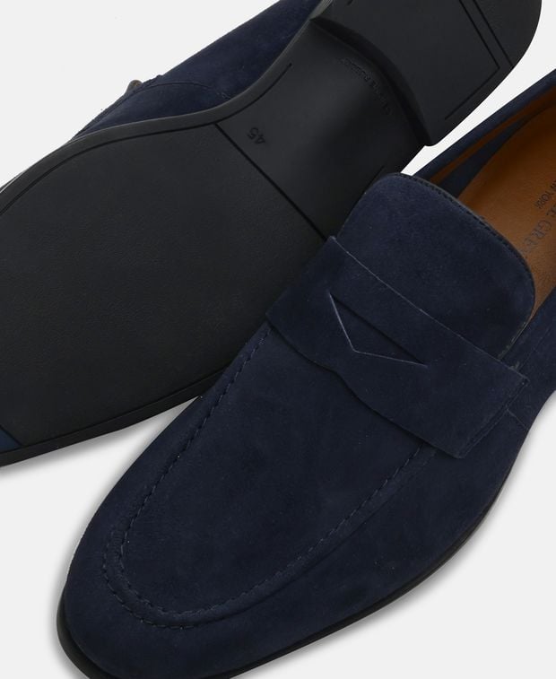 Loafer