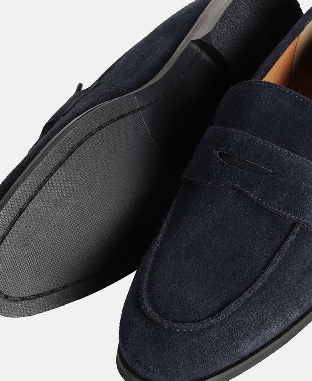 Loafer