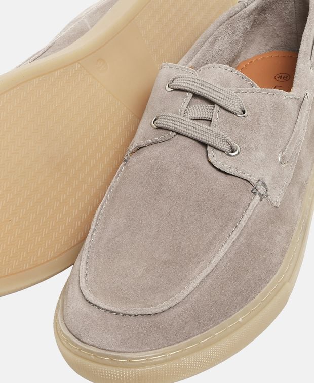 Segelschuhe