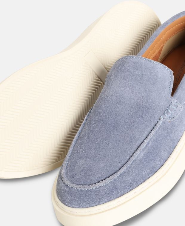 Loafer