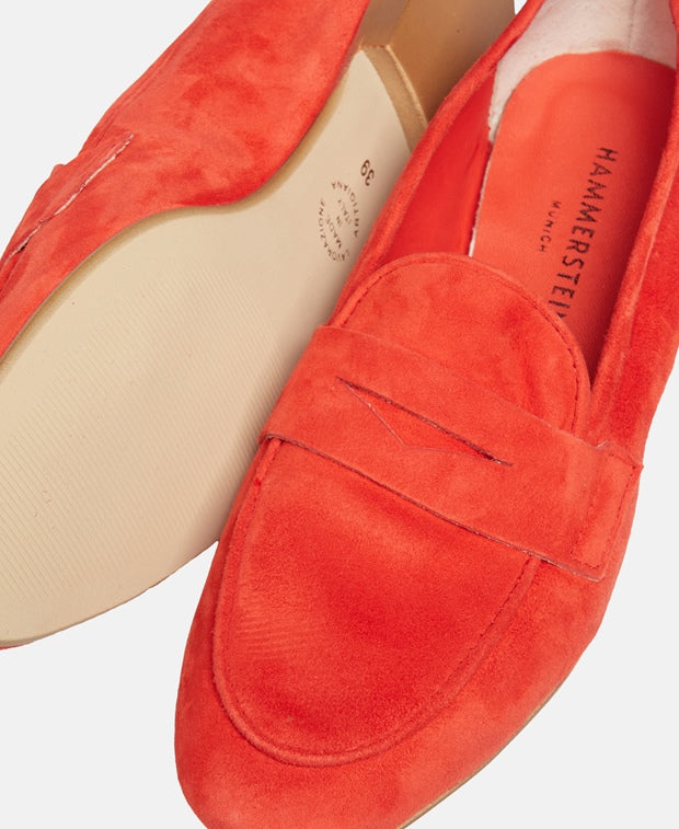 Loafer