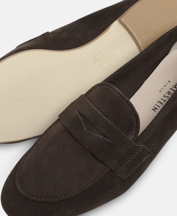 Loafer