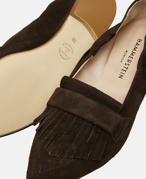 Loafer Tamara1