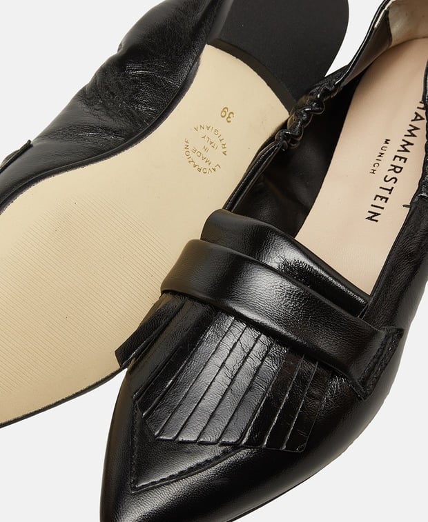 Loafer Tamara9