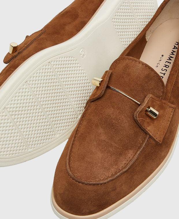 Loafer Letizia1