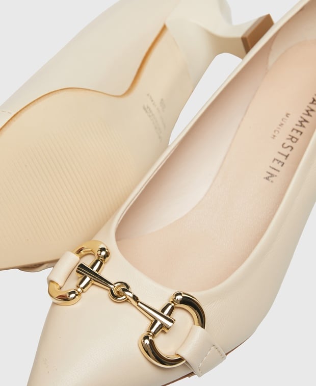 Pumps Noel