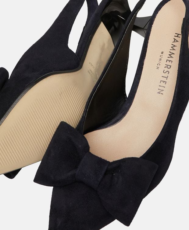 Slingback Pumps Penny1