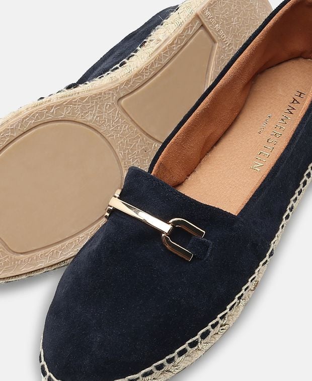 Espadrilles Ante