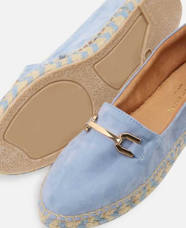Espadrilles Ante