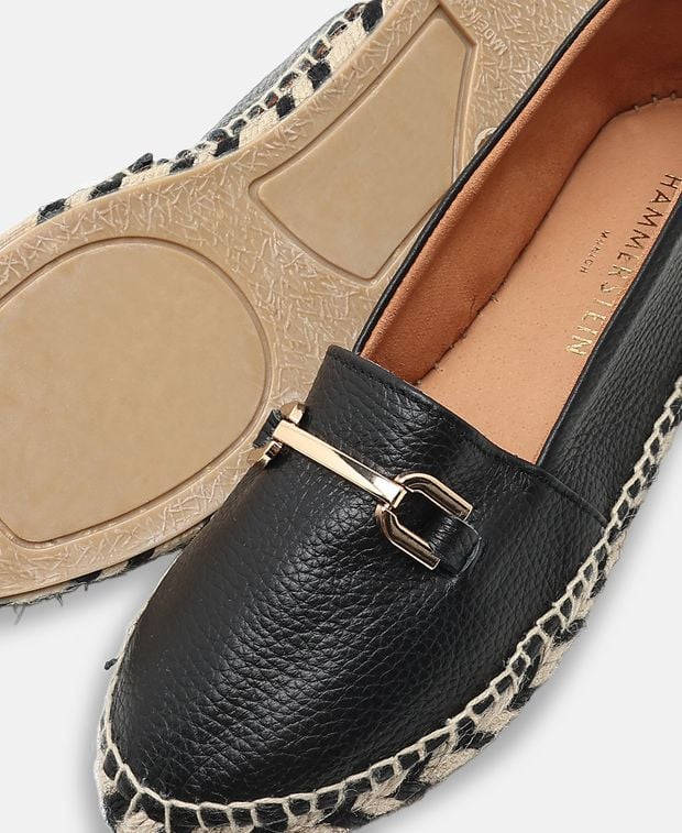 Espadrilles Cervo