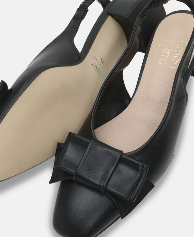 Slingback Pumps Patrizia 2