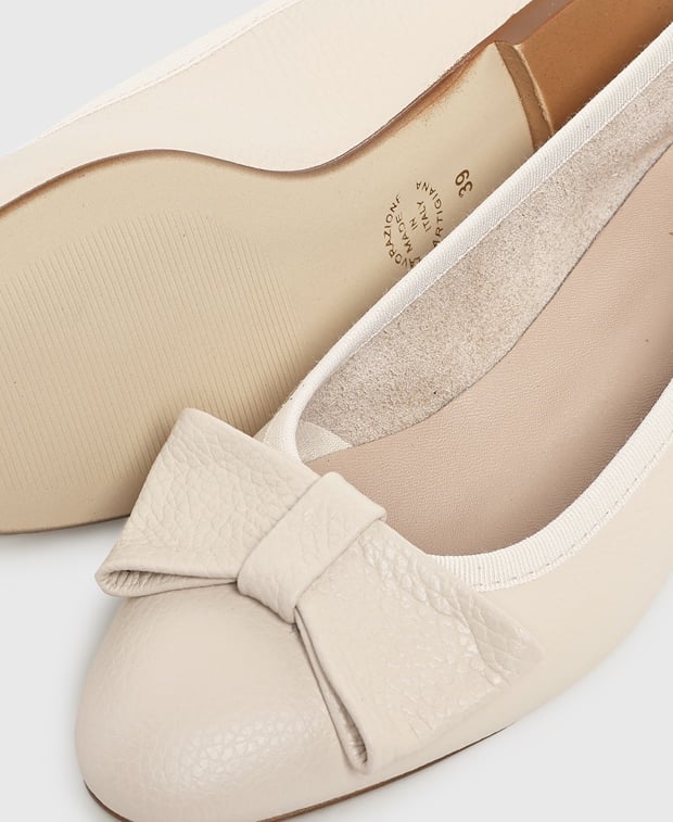 Ballerinas