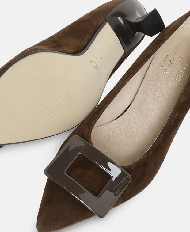 Pumps Noel