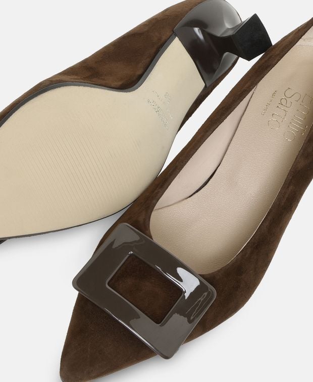 Pumps Noel