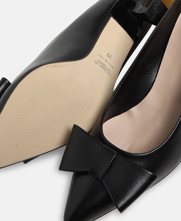 Pumps