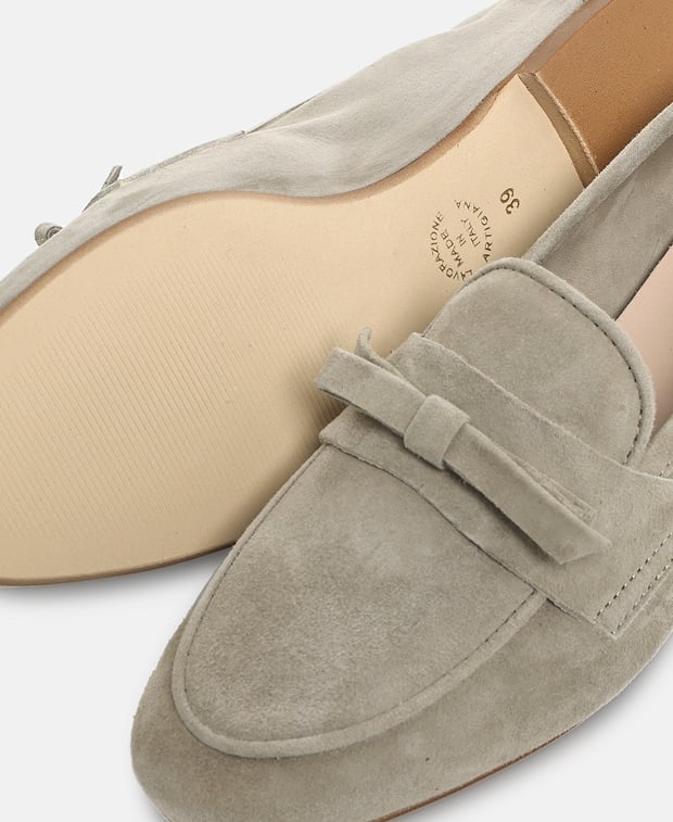 Loafer