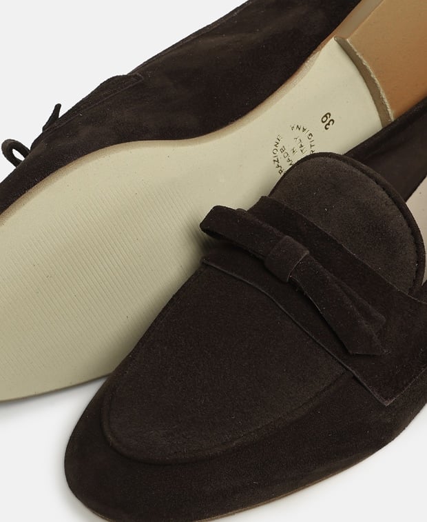 Loafer