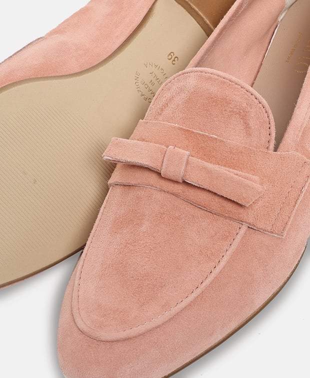 Loafer
