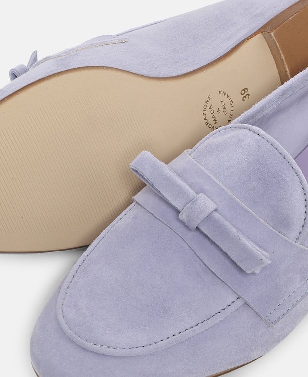 Loafer