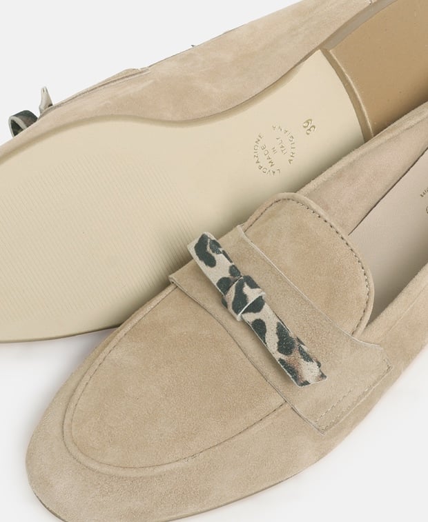 Loafer