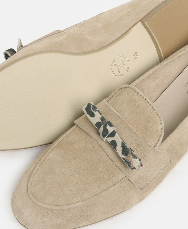 Loafer