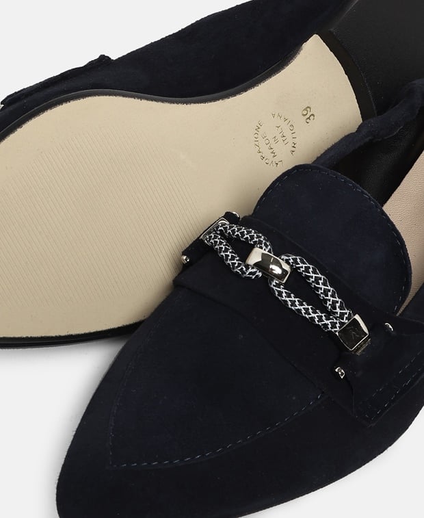 Loafer Gioia1