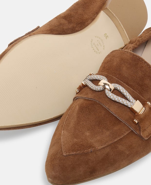 Loafer Gioia1