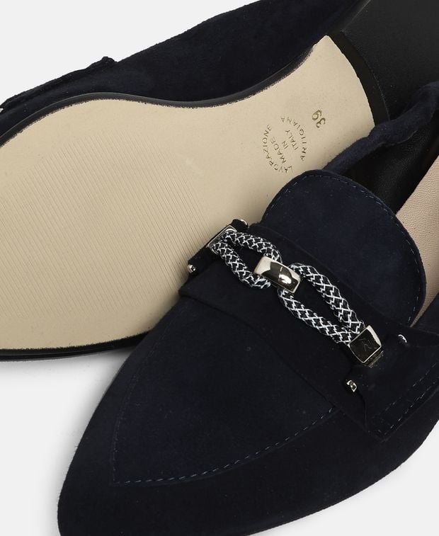 Loafer Gioia1